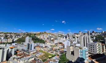 Imagem: Cobertura 3 quartos - São Mateus