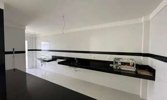 Imagem 5: Oportunidade! Linda Casa Duplex de 4Q c/2 Suítes, na 2ª quadra próximo ao mar