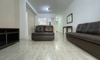 Imagem 7: Apartamento no Bairro Rudge Ramos em São Bernardo do Campo