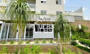 Imagem: Wish Coimbra - Apartamento 2 quartos, sendo