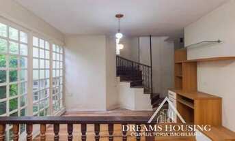 Imagem 4: 4 Quartos com 4 Vagas na Intercap