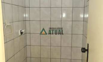 Imagem 6: Sala Comercial para alugar por R$ 900.00, 70.00 m2 - CENTRO - LONDRINA/PR