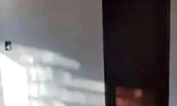 Imagem 5: Casa, Maringá PR