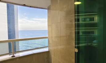 Imagem 7: Locação Flat Mobiliado na Avenida Boa Viagem