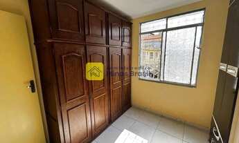 Imagem 4: Apartamento 2 quartos Bairro Industrial