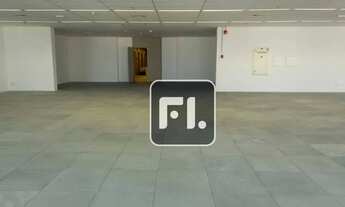 Imagem 6: Conjunto, 899 m² - venda por R$ 13.000.000,00 ou aluguel por R$ 109.734,11/mês - Vila Olím