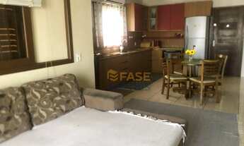 Imagem 6: Casa com edícula com 3 dormitórios à venda, 79,62 m² por R$ 495.000,00 - Cidade Mineira No