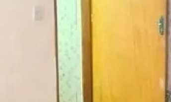 Imagem 3: Casa Térrea, Bosque da Saúde - São Paulo