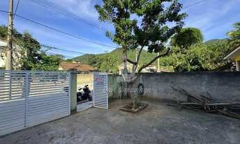 Imagem 2: Casa a venda com 2 quartos Itaiupu / Engenho do mato