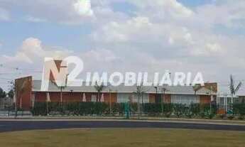 Imagem 2: Venda Terreno em condomínio VERDE VIDA