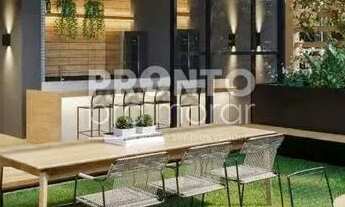 Imagem 6: Flat Carlos Mendonça em Boa Viagem - Recife - PE