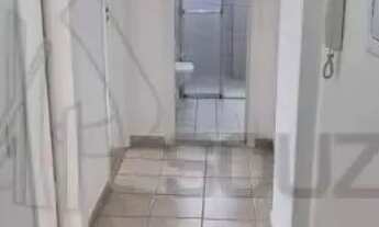 Imagem: Apartamento para ALUGAR na ÁGUA FRIA com