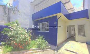 Imagem 2: Casa a venda - Parque Mandaqui, São Paulo