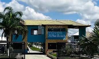 Imagem 6: Alpha Beach - Terreno à venda no bairro Fazendinha - Araruama/RJ