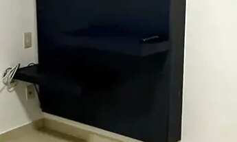 Imagem 4: Apartamento pra alugar no Setor Universitário