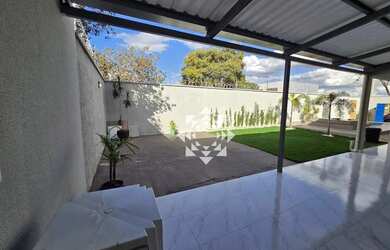 Imagem 7: Salão à venda, 135 m² por R$ 450.000,00 - 1205 Sul (Arso 122) - Palmas/TO