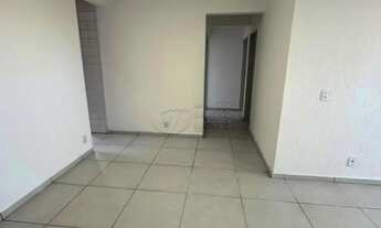 Imagem 2: Imóvel para venda com 81 metros quadrados com 3 quartos em Pinheiro - Maceió - AL