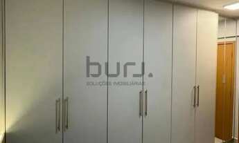 Imagem 6: Apartamento Mobiliado 2 quartos - Serrinha