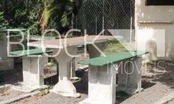 Imagem 5: Taquara Fazenda / sítio com venda por R$3.000.000