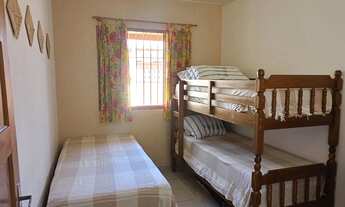 Imagem 4: Casa pra temporada Balneário Maracanã