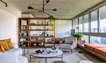 Imagem: Apartamento Residencial para venda e locação