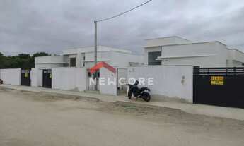 Imagem 5: Casa em Rua Félix Pacheco - Enseada das Gaivotas - Rio das Ostras/RJ