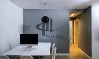 Imagem 7: Venda Apartamento Sao Caetano do Sul Santa Maria Ref: 18809