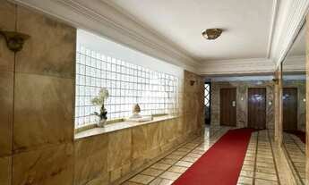 Imagem 4: Apartamento 3 quartos à venda no Copacabana, 140m², frente, 1 vaga