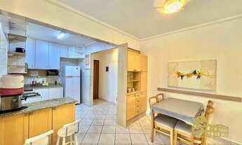 Imagem 6: Apartamento com 2 dormitórios à venda, 86 m² por R$ 360.000,00 - Balneário Flórida - Praia