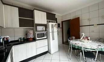 Imagem 6: Casa para Venda no bairro Jardim Itália II, localizado na cidade de Maringá/PR