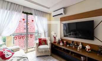 Imagem 5: Apartamento à Venda - Casa Verde, 4 Quartos, 96 m2