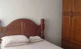 Imagem 6: APTO, 2 QUARTOS, JARDIM MERITI - Cod 513 - R$ 250.000,00