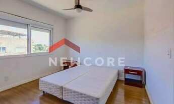 Imagem 14: Casa em Rua Delfina da Cunha - Camaquã - Porto Alegre/RS