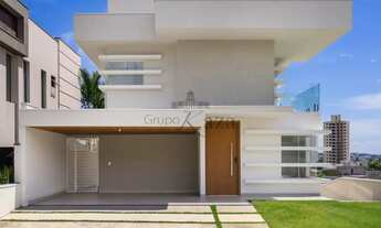 Imagem: Oportunidade - Casa em Condomínio - Floradas