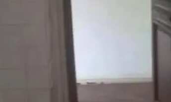 Imagem: Apartamento espaçoso de 128m² em são