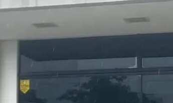 Imagem 7: Escritório para aluguel com 140 metros quadrados em Plano Diretor Norte - Palmas - TO