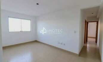 Imagem: Cobertura à venda, 2 quartos, 1 suíte