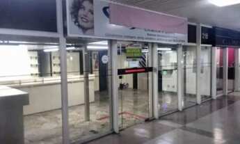 Imagem: ÓTIMA OPORTUNIDADE!! EXCELENTE LOJA NO