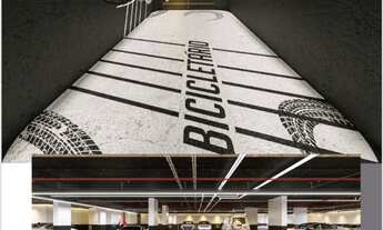 Imagem 7: Excelente Flat em Manaíra Com Móveis planejados