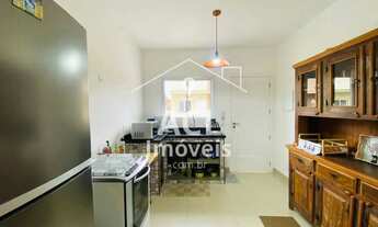 Imagem 6: Casa Térrea em condominio a 150 m da praia, em Boiçucanga