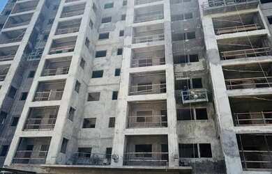 Imagem 15: EXCELENTE APARTAMENTO DE 2 SUITES - UNICA UNIDADE COM ESSA TIPOLOGIA