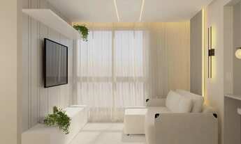 Imagem 4: Apartamento 2 quartos Praia do Santinho Florianópolis