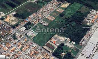 Imagem 4: Terreno para alugar por R$ 90713.85, 30237.95 m2 - AVIACAO - SAO JOSE DOS PINHAIS/PR