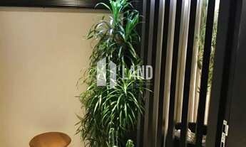 Imagem 2: APARTAMENTO A VENDA EM CONDOMÍNIO DE ALTO PADRÃO. - POR R$ 2.100.000,00