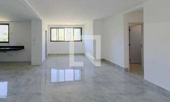 Imagem 2: Apartamento à Venda - Buritis, 2 Quartos, 84 m2