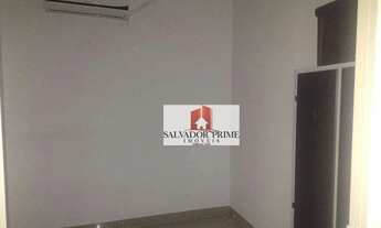 Imagem 6: Sala, 41 m² - venda por R$ 75.000,00 ou aluguel por R$ 1.250,55/mês - Comércio - Salvador