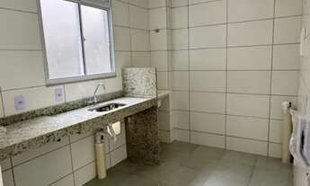 Imagem 3: REPASSE 160MIL MARAJOARA 1 AC CARRO PARTE