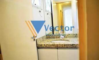 Imagem 4: Apartamento para Locação no Condomínio Arujá Clube Arujá -SP!