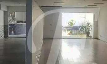 Imagem 2: Ponto para alugar, 516 m² por R$ 19.115,00/mês - Santana - São Paulo/SP