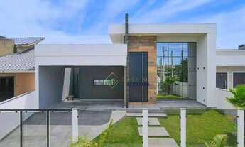 Imagem: Casa com 3 dormitórios à venda, 185 m²